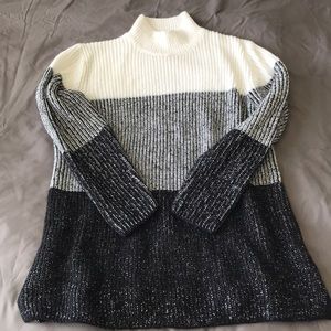 Calvin Klein Sweater